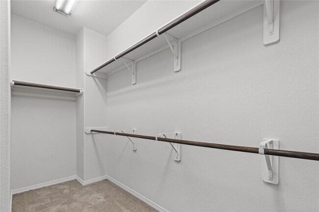 Building Photo - 1507 Peyton Oaks Pl