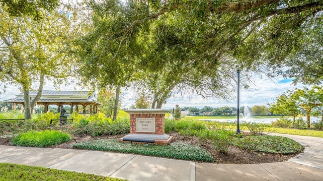 Building Photo - 3402 Caloway Ct