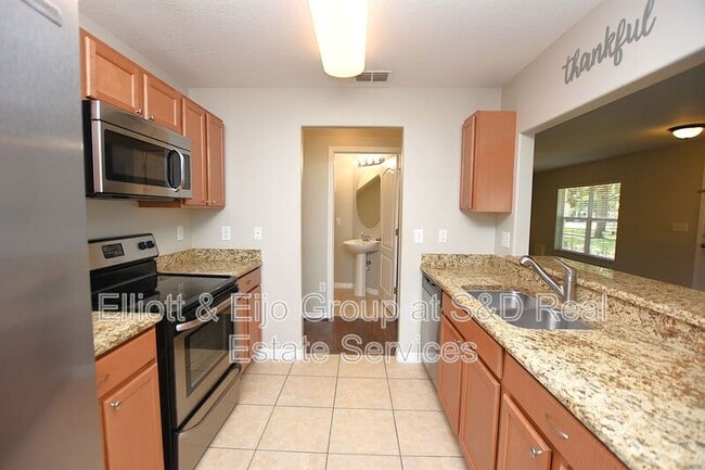 Building Photo - 5405 Limestone Ln