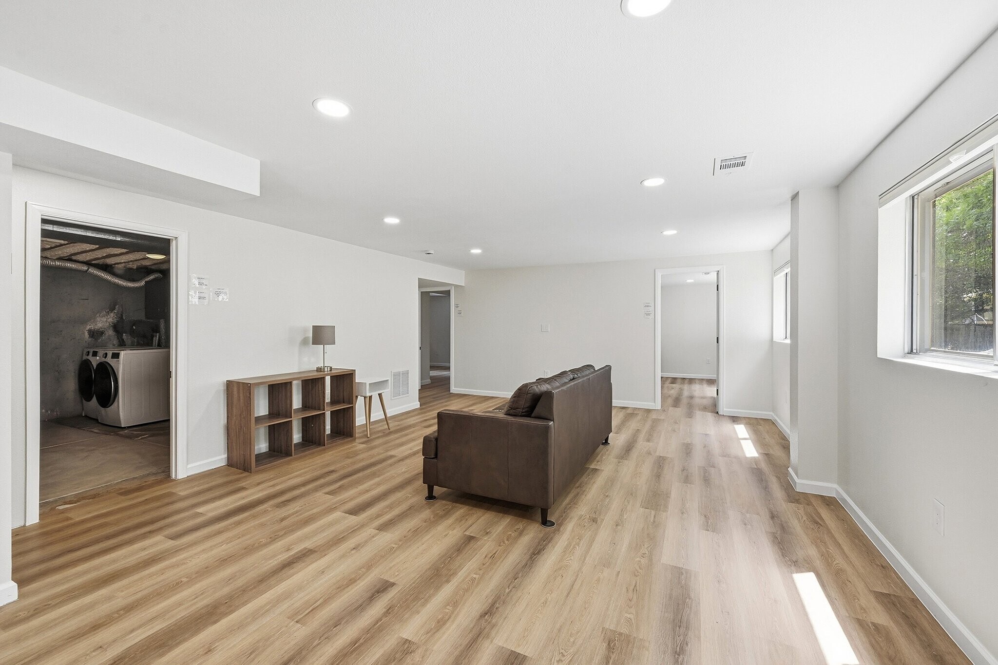 Building Photo - 2923 S Reading Ct