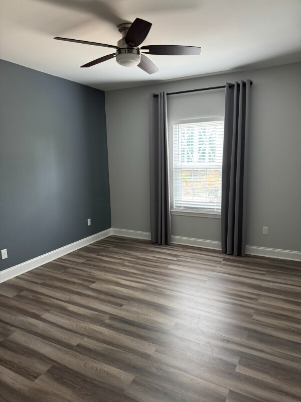 Building Photo - 1074 Peachtree Walk NE