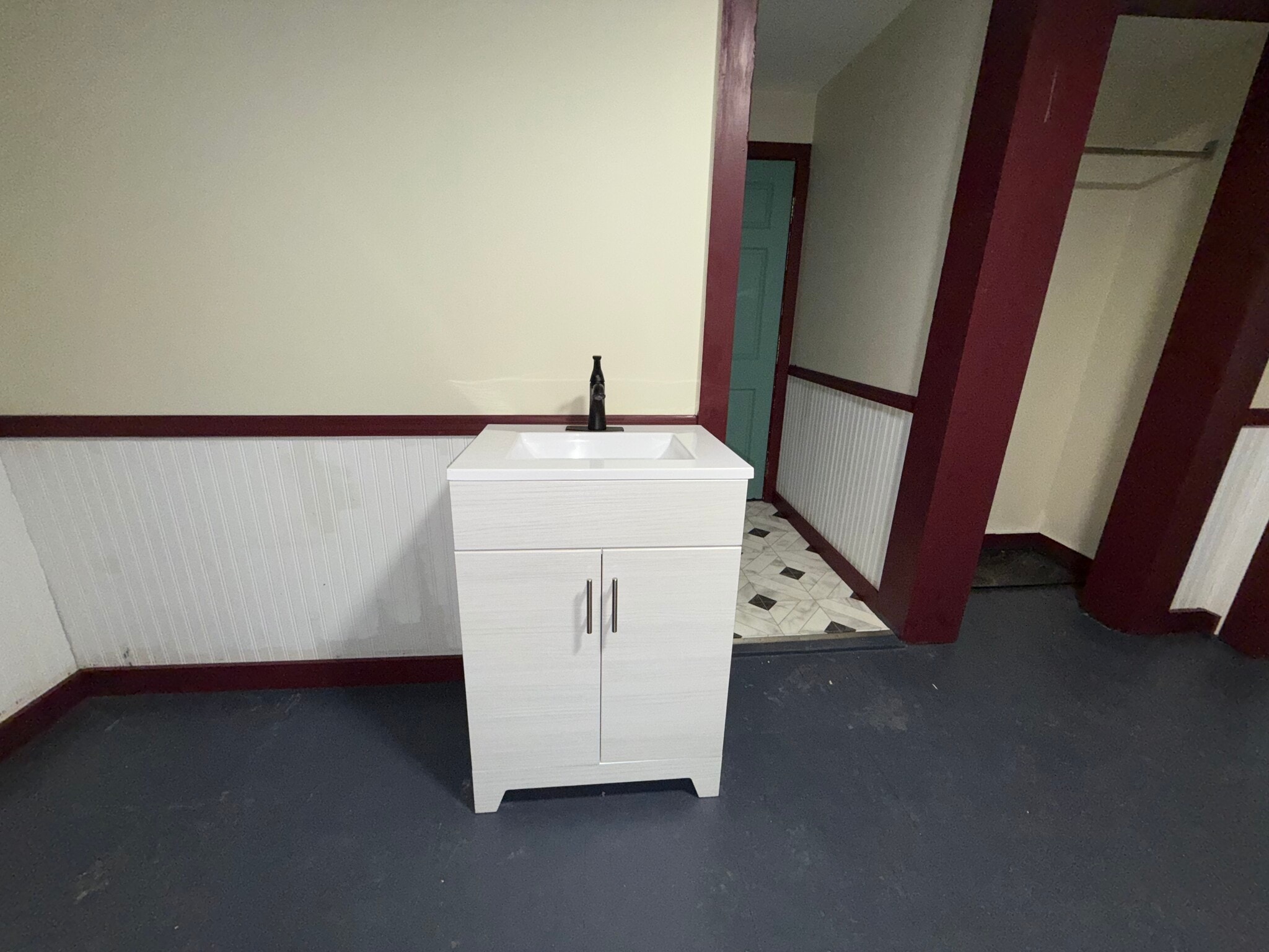 Building Photo - 51 Front St