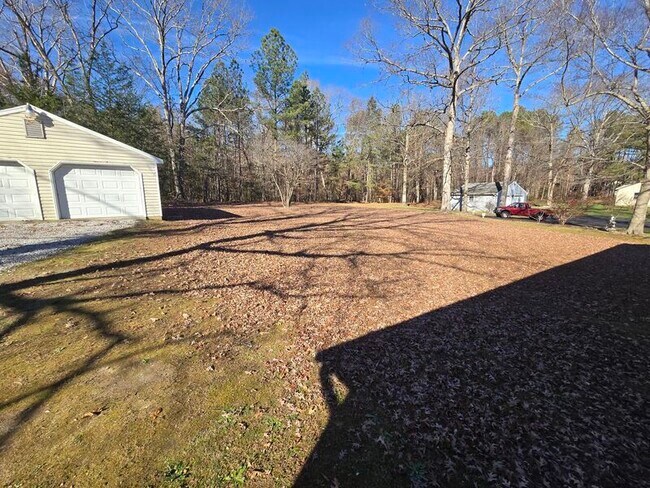 Building Photo - 20716 Vernetta Ln