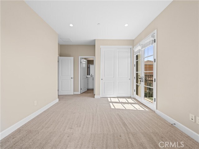 Building Photo - 88 Quill