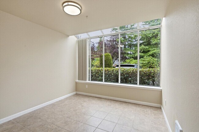 Building Photo - 16419 Spruce Way