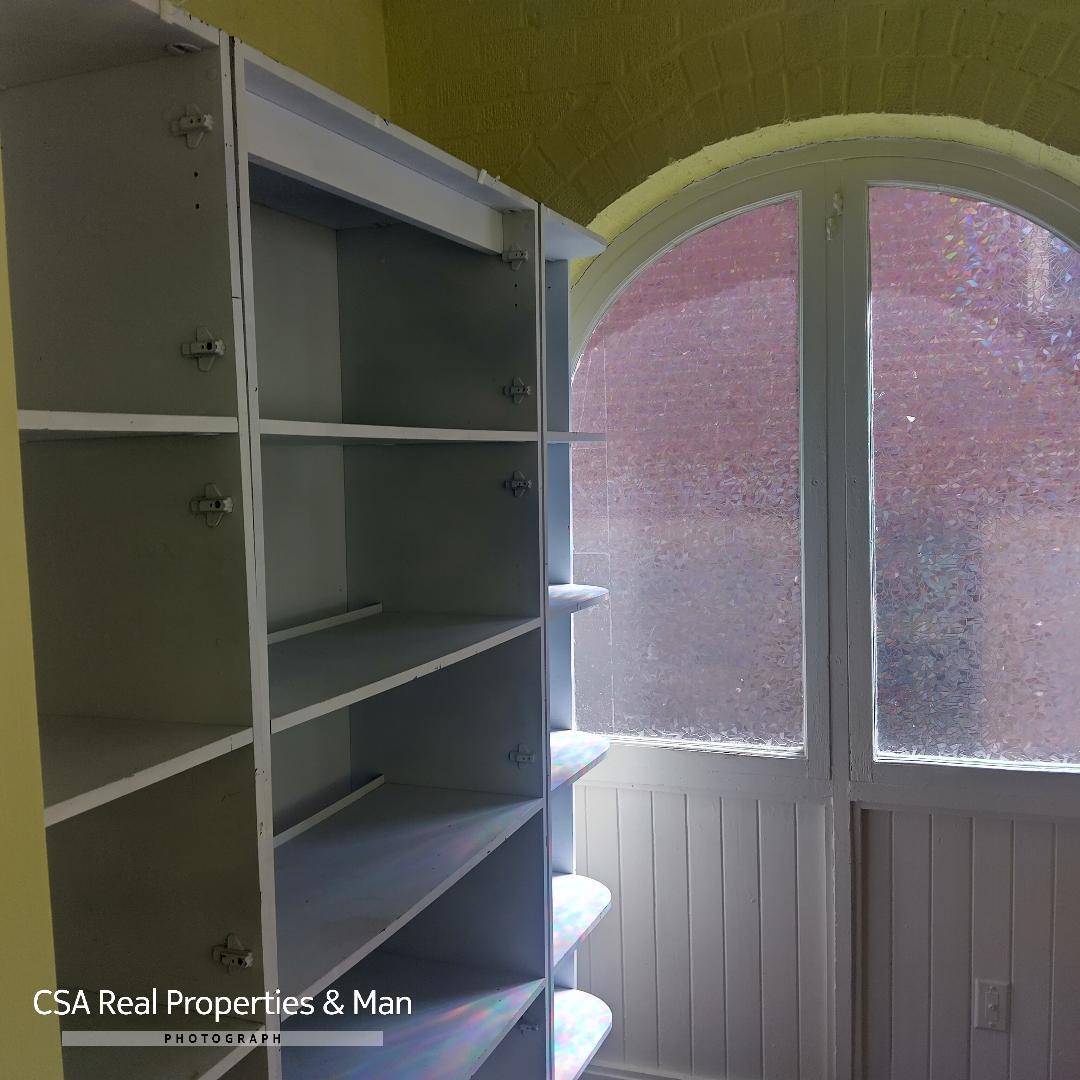 Building Photo - 1691 Beecher St SW