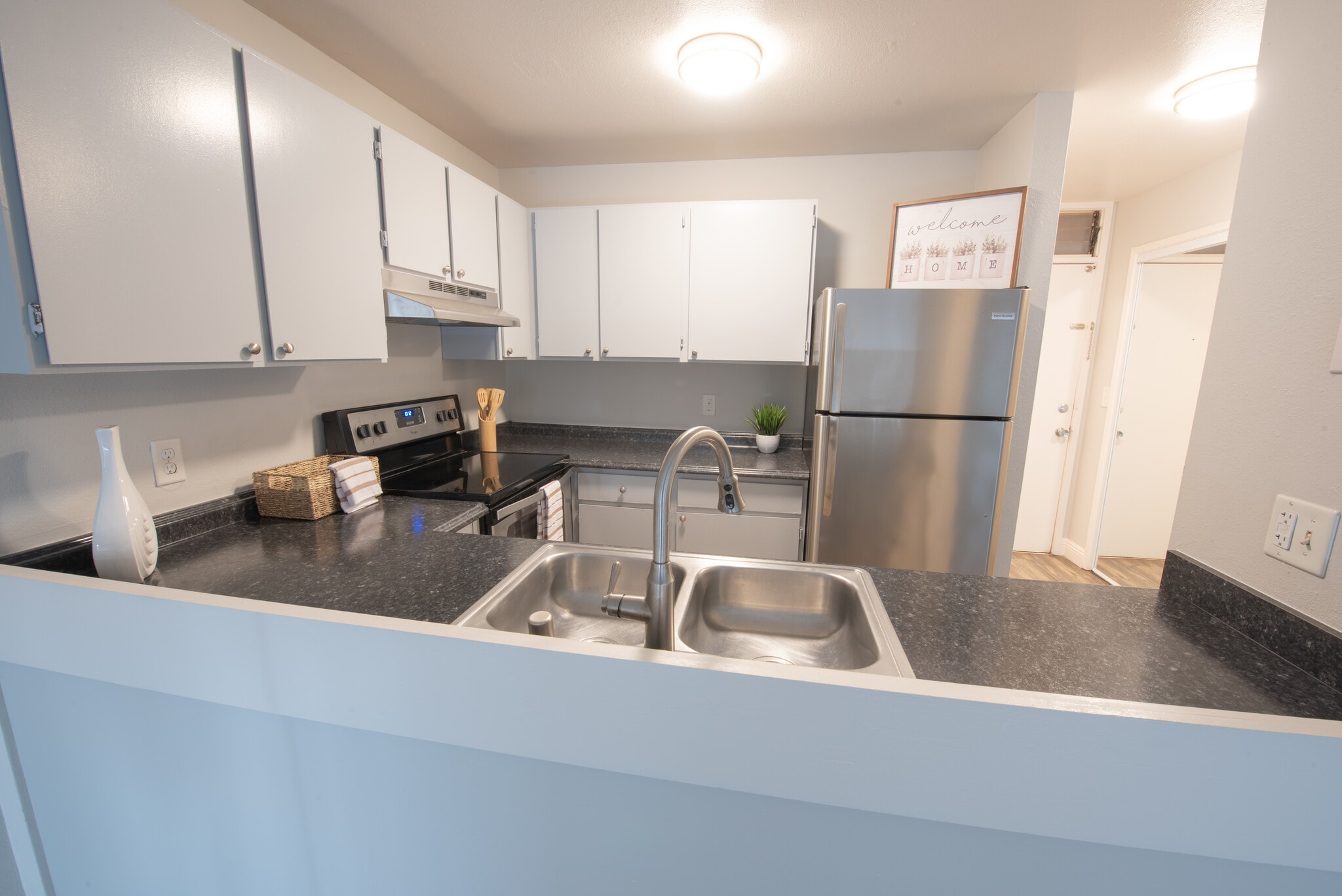 Sunset Terrace 3626 Lower Honoapiilani Rd Lahaina HI 96761 Apartment Finder