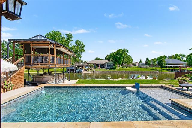 Building Photo - 3801 Quail Run
