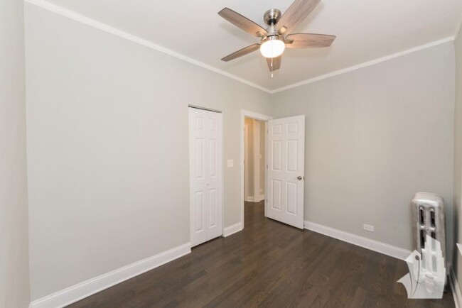 Building Photo - 2 bedroom in Chicago IL 60640