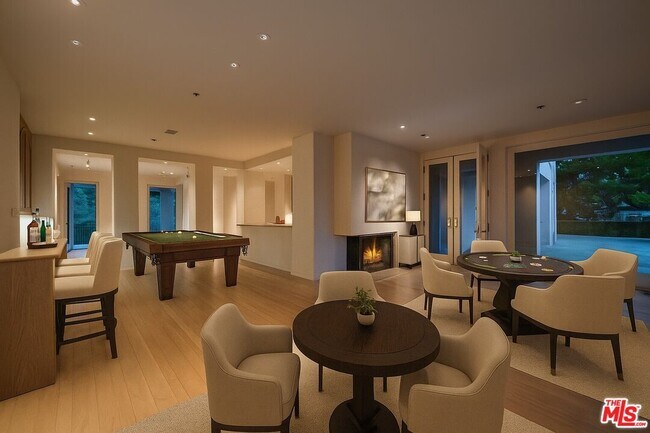 Building Photo - 1136 Calle Vista Dr