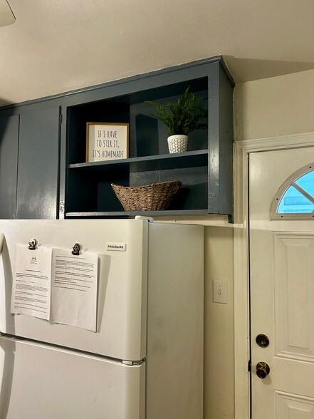 Building Photo - 316 N 33rd St