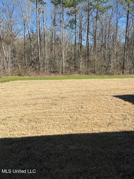 Building Photo - 248 Chartleigh Cir