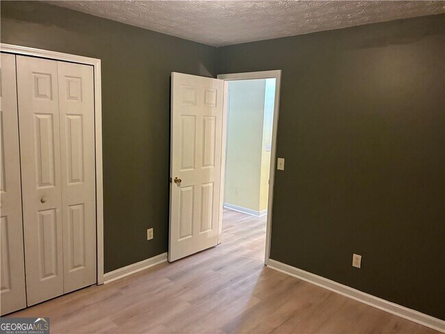 Building Photo - 224 McKinley Loop