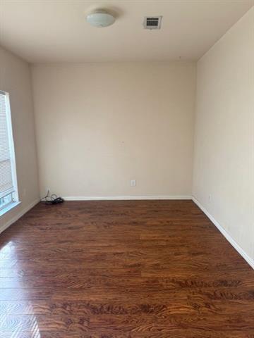 Building Photo - 1317 Riley Dr