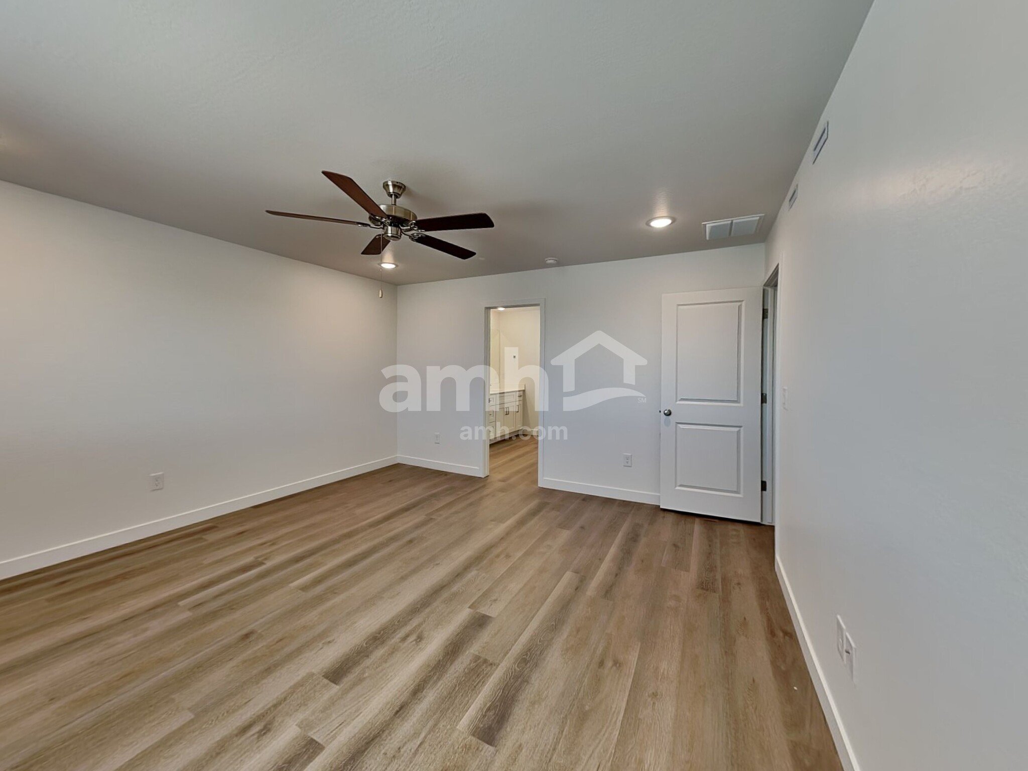 Building Photo - 12511 W Flynn Ln