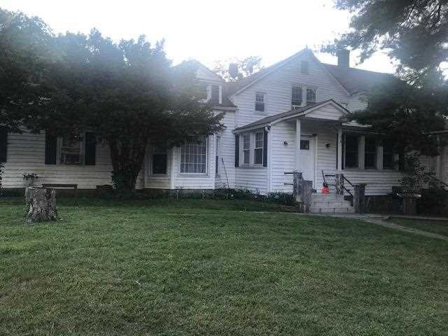 Building Photo - 2 Kent Rd