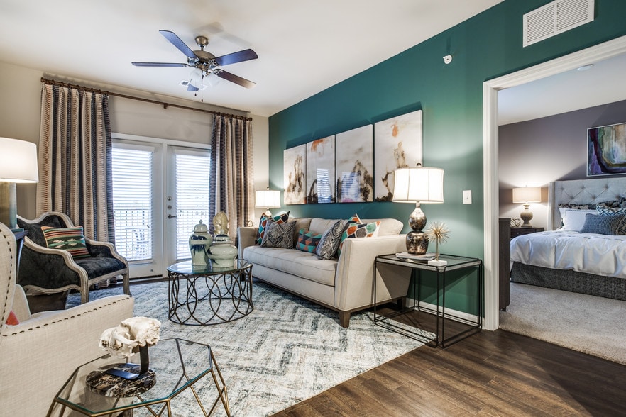 Overlook Exchange 6455 De Zavala Rd San Antonio TX 78249 Apartment Finder