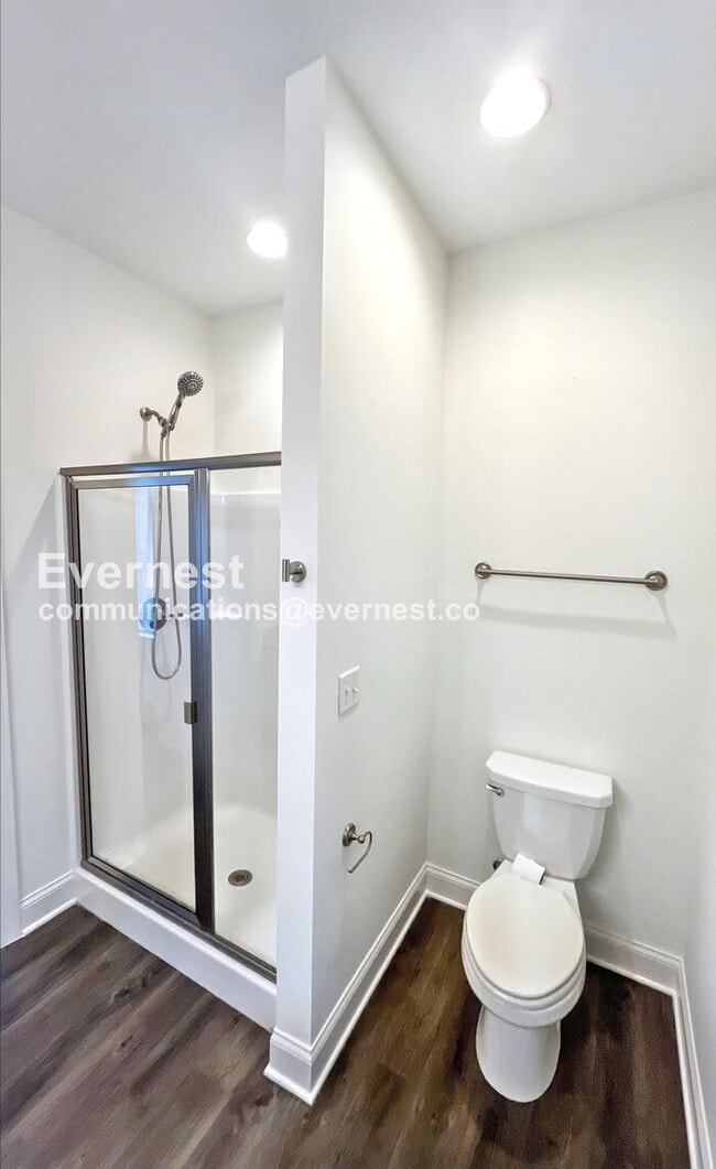 Building Photo - 1604 McBrien Rd