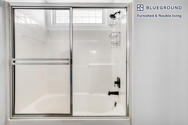 Building Photo - 2820 Sawtelle Blvd