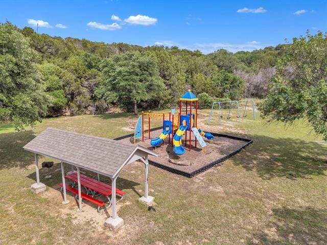 Building Photo - 2600 San Gabriel Dr