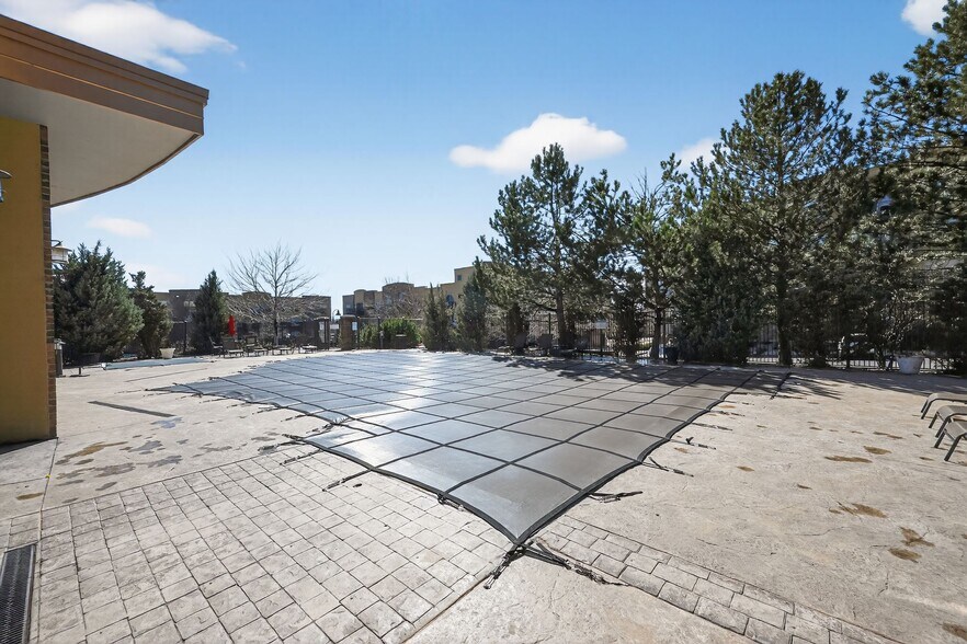Building Photo - 9079 E Panorama Cir