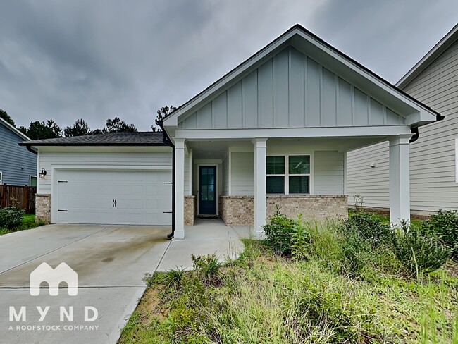 Building Photo - 757 Riverwood Pass