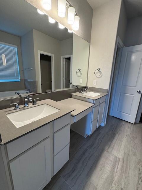 Building Photo - 3438 Cabernet Shores Dr
