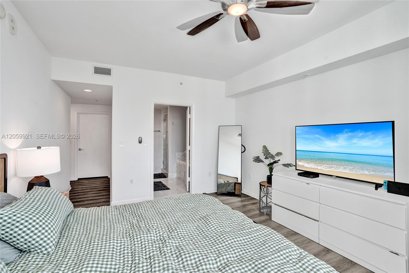 Building Photo - 244 Biscayne Blvd