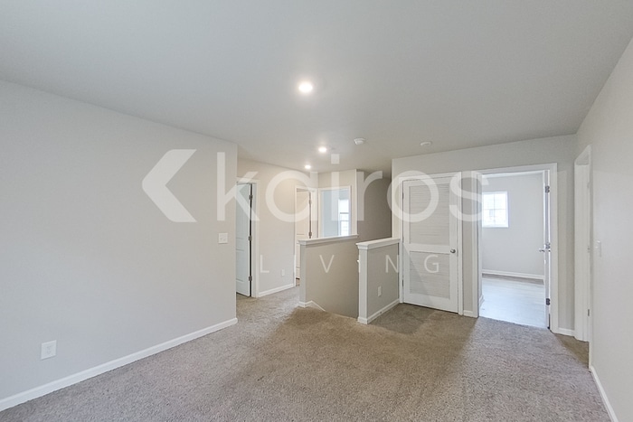 Building Photo - 207 Hawthorn Trail