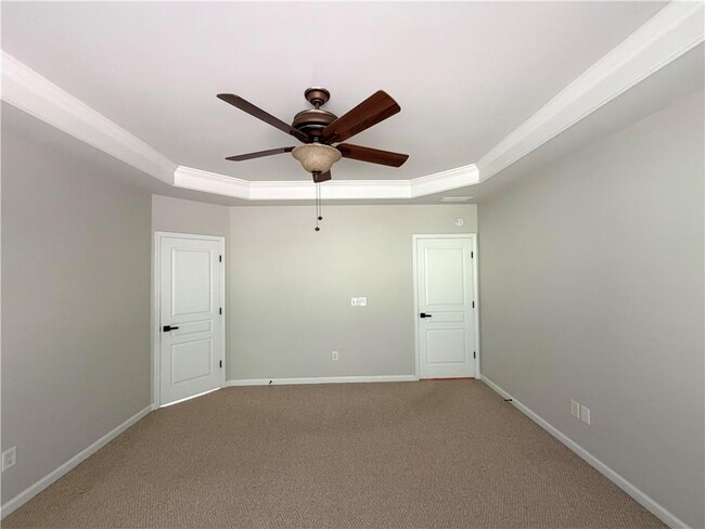 Building Photo - 13127 Region Trace