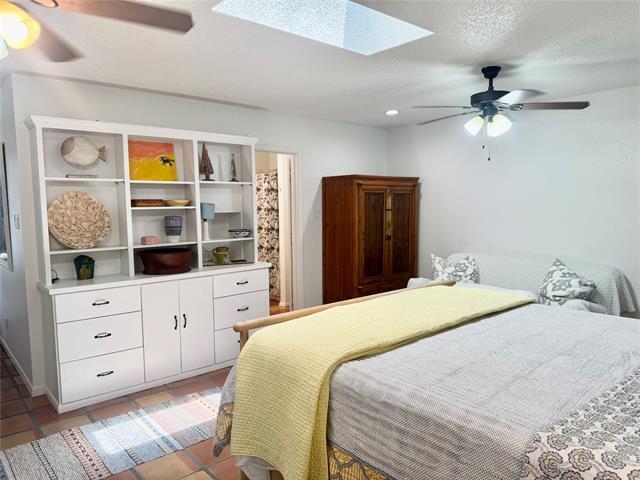 Building Photo - 6446 Walters Bend Ct