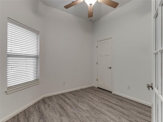 Building Photo - 18316 Bridlington Dr