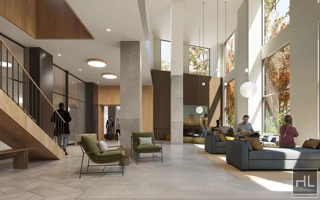 Building Photo - NOSTRAND AVENUE