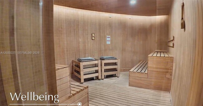 Building Photo - 300 Biscayne Blvd Way