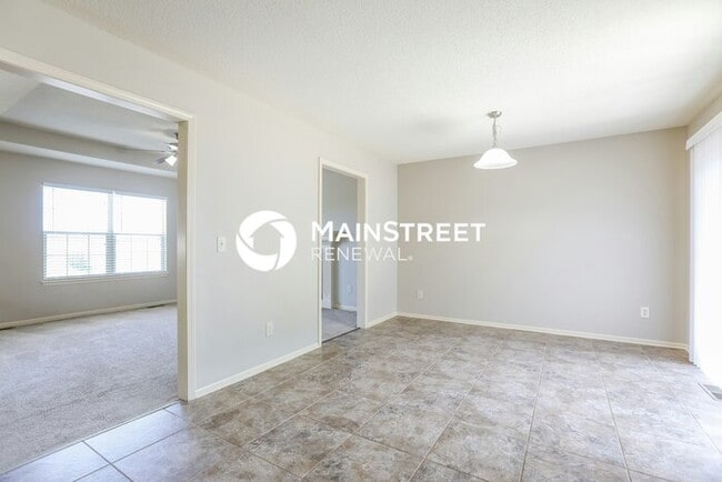 Building Photo - 5 Bedroom Pet-Friendly Home in Belton, MO with Main Street Renewal