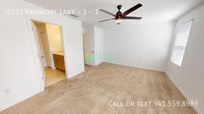 Building Photo - 6353 Fairmont Ln