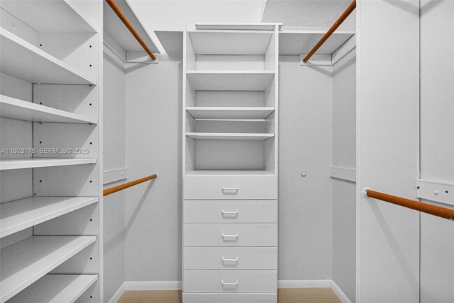 Building Photo - 1261 NW 122nd Terrace