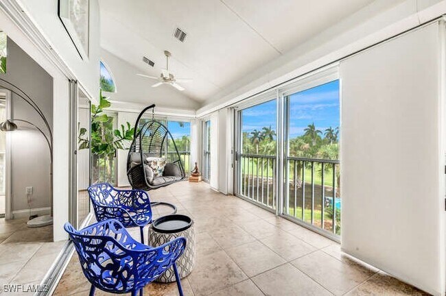 Building Photo - 4402 Yacht Harbor Dr