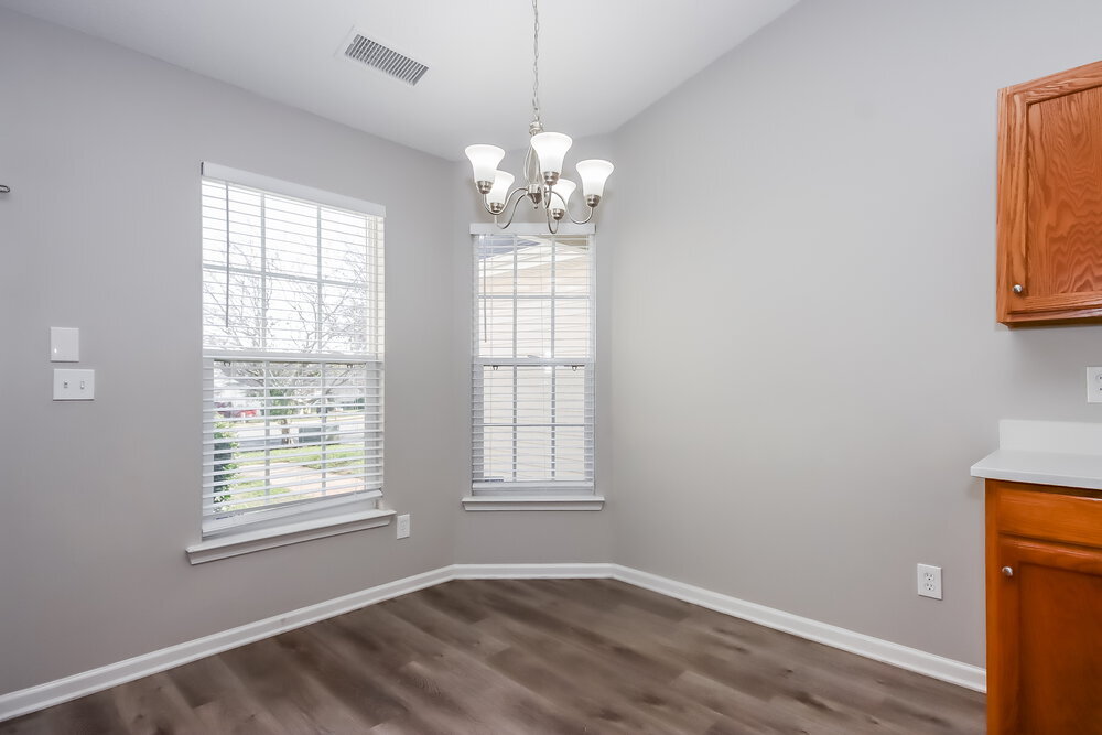 Building Photo - 1641 Galesburg St