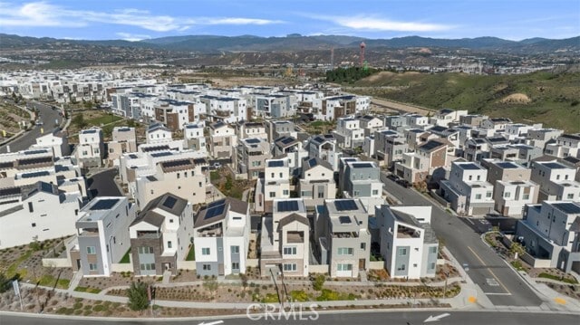 Building Photo - 26712 Afton Ln