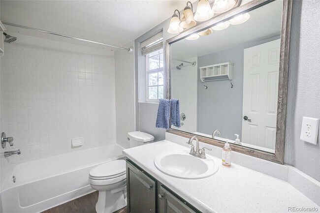 Building Photo - 12208 W Dorado Pl