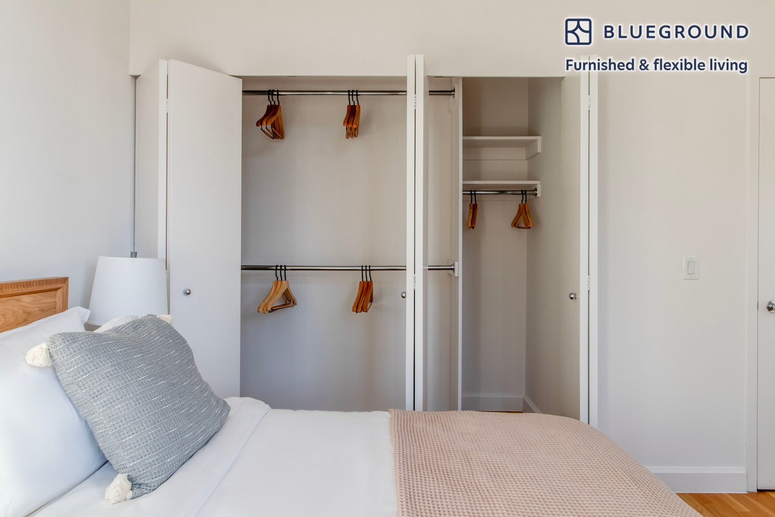 Building Photo - 130 W 15th St