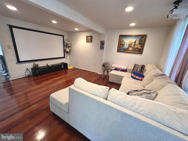 Building Photo - 18704 Pintail Ln