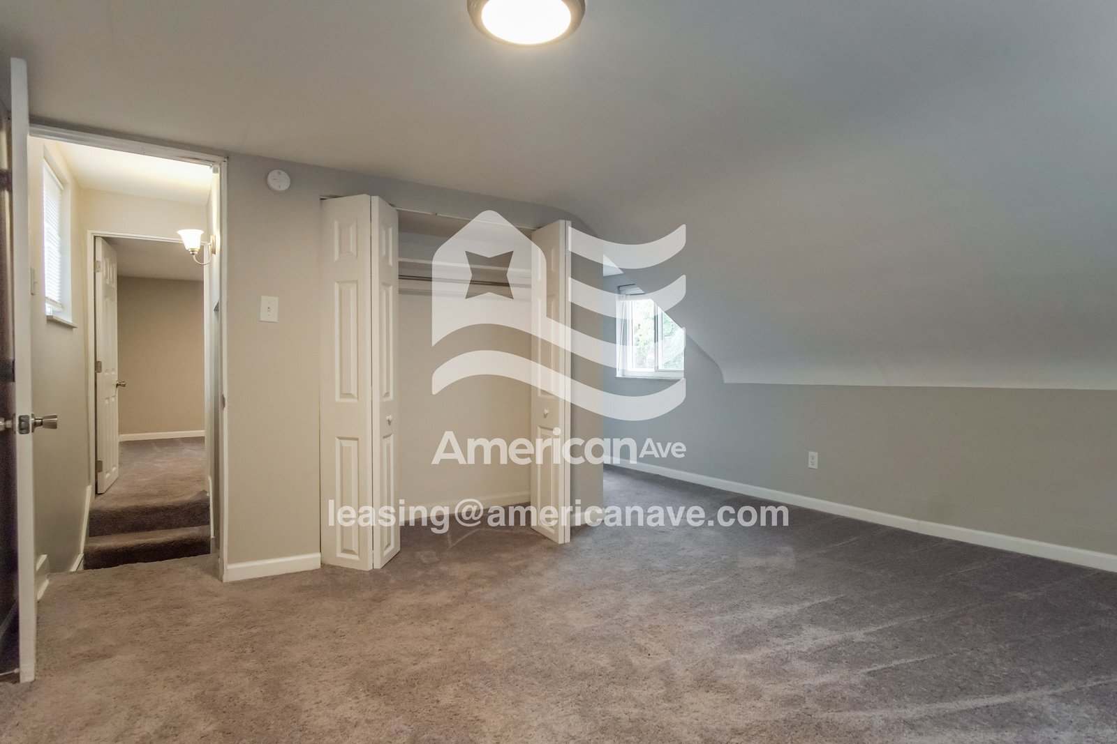 Building Photo - 414 Johnston Rd