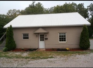 Building Photo - 5942 State Route 162