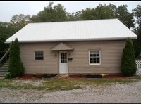 Building Photo - 5942 IL-162