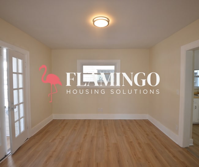 Building Photo - 1143 Vernon Dr