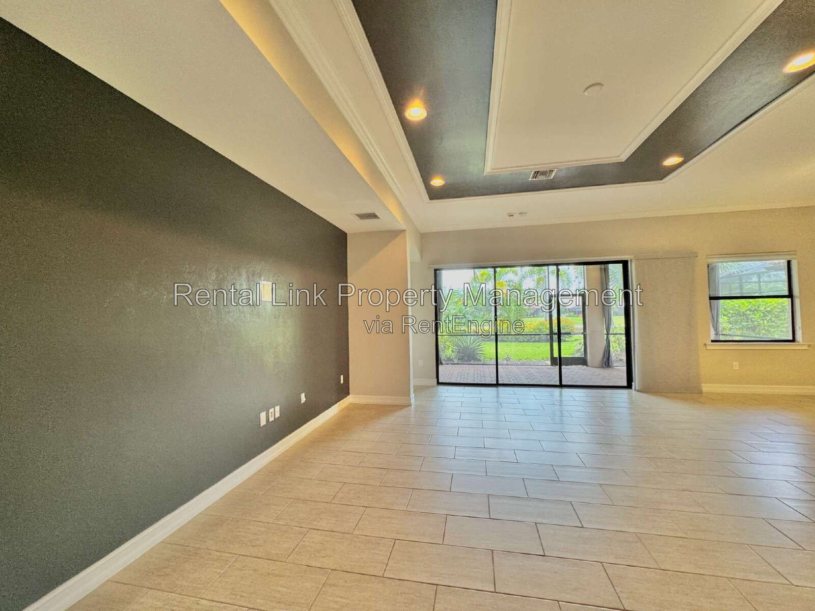 Building Photo - 11181 Monte Carlo Boulevard
