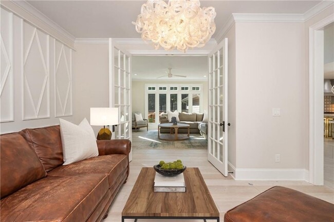 Building Photo - 4190 Etcetera Ln