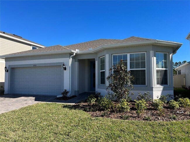 Primary Photo - 5685 Arborvista Dr